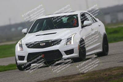 media/Jan-25-2026-Speed Ventures (Sun) [[0f6c16c17e]]/Green/Session 1 (Sweeper)/